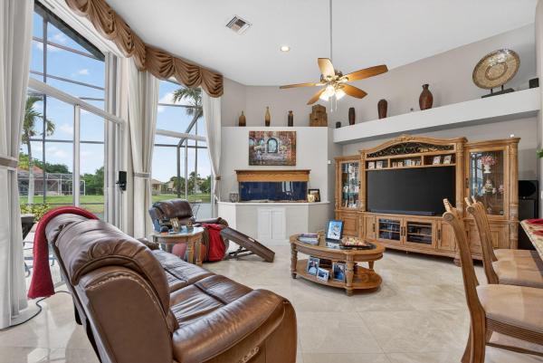 Country Point Estates, 5921 NW 61st Mnr, Parkland, Florida 33067, image 1