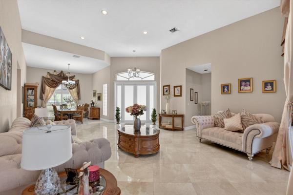 Country Point Estates, 5921 NW 61st Mnr, Parkland, Florida 33067, image 1