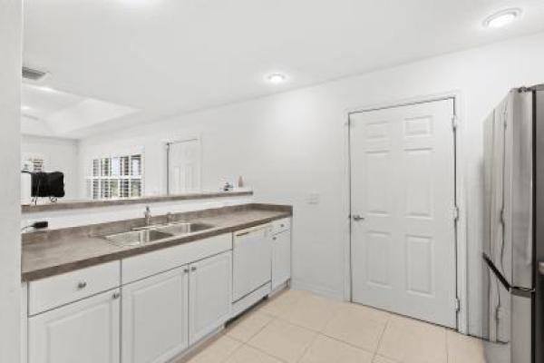 1731 N Dovetail Dr #C, Fort Pierce, Florida 34982, image 1