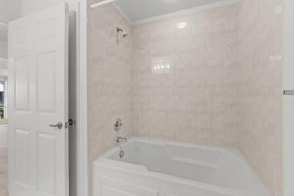 1731 N Dovetail Dr #C, Fort Pierce, Florida 34982, image 3