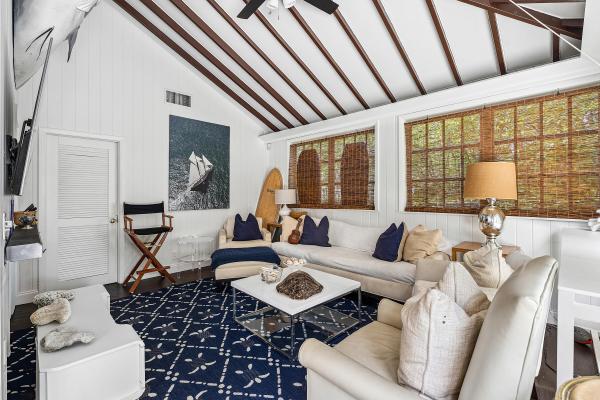 Bello Lido, 210 Merrain Rd, Palm Beach, Florida 33480, image 2
