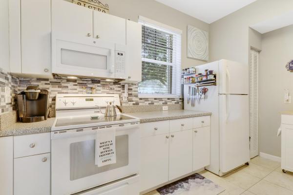 Village At Abacoa, 1116 University Blvd #14, Jupiter, Florida 33458, image 1