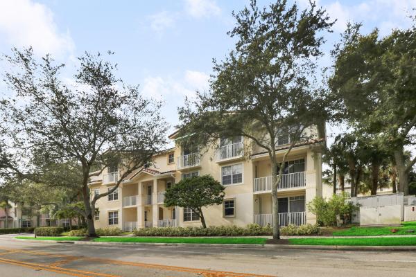Village At Abacoa, 1116 University Blvd #14, Jupiter, Florida 33458, image 2