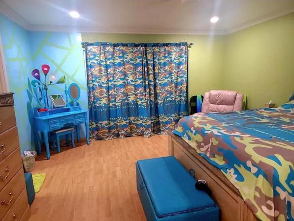 Fairways Of Sunrise, 2790 NW 80th Ave, Sunrise, Florida 33322, image 1