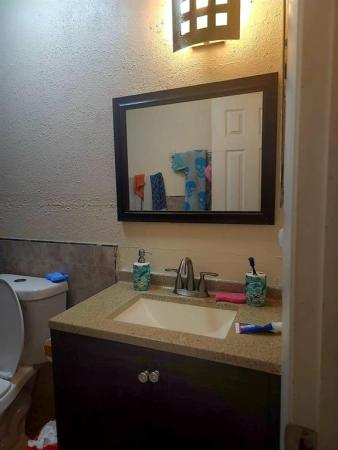 Fairways Of Sunrise, 2790 NW 80th Ave, Sunrise, Florida 33322, image 3