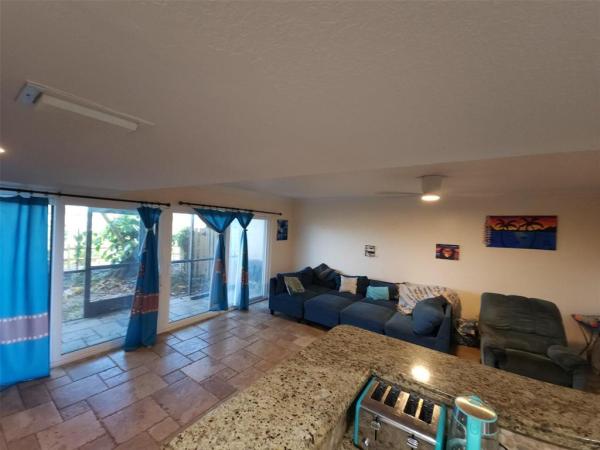 Fairways Of Sunrise, 2790 NW 80th Ave, Sunrise, Florida 33322, image 2