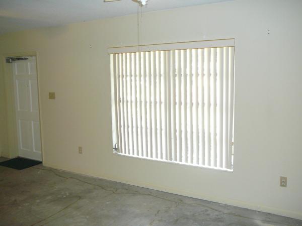 Sherwood Acres, 2921 Sherwood Ln, Fort Pierce, Florida 34982, image 2