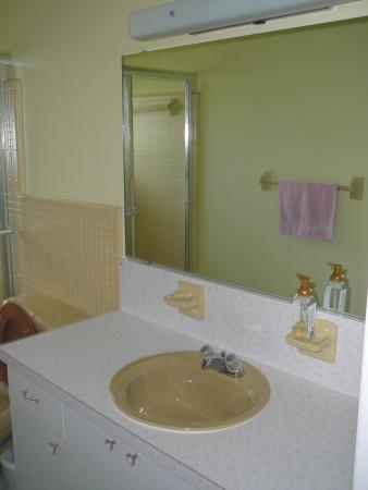 Sherwood Acres, 2921 Sherwood Ln, Fort Pierce, Florida 34982, image 3