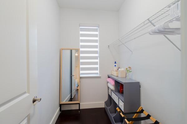St George At Delray Beach, 918 St George Blvd, Delray Beach, Florida 33483, image 3