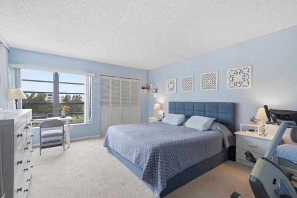 Horizons Of Inverrary, 7050 NW 44th St #705, Lauderhill, Florida 33319, image 3