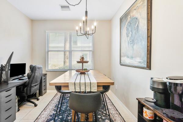 Seminole Gardens At Woodbine, 6102 Seminole Gardens Cir, Riviera Beach, Florida 33418, image 1