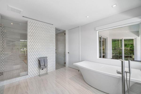 5284 Boca Marina Cir S, Boca Raton, Florida 33487, image 1