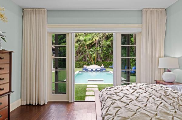 Seagate, 1005 Tamarind Rd, Delray Beach, Florida 33483, image 2