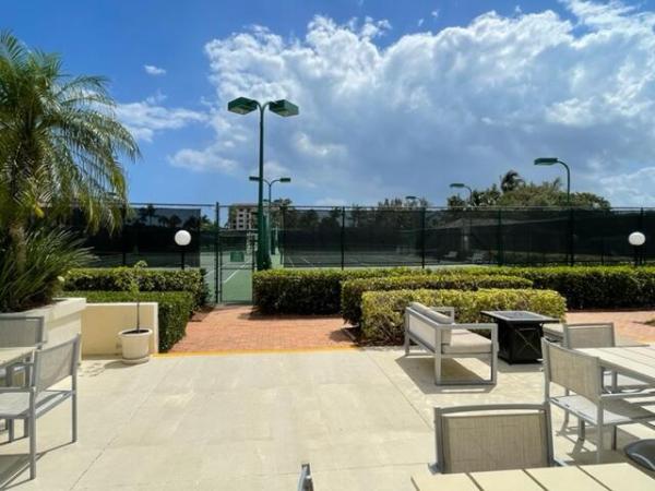 Ocean Trail, 500 Ocean Trail Way #204, Jupiter, Florida 33477, image 1