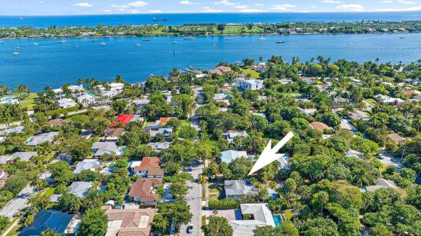 Gale Lake Worth, 306 34th St, West Palm Beach, Florida 33407, image 1