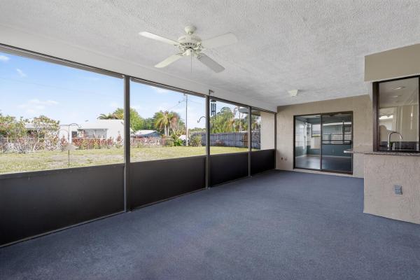 Sandhill Crossing, 2649 SE Grand Dr, Port St. Lucie, Florida 34952, image 3