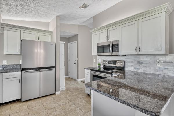 Sandhill Crossing, 2649 SE Grand Dr, Port St. Lucie, Florida 34952, image 1