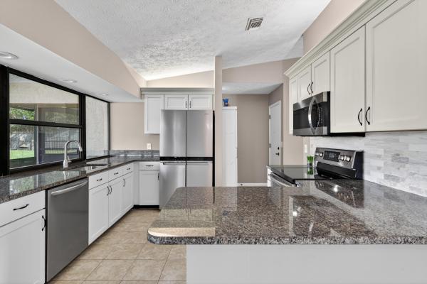 Sandhill Crossing, 2649 SE Grand Dr, Port St. Lucie, Florida 34952, image 1