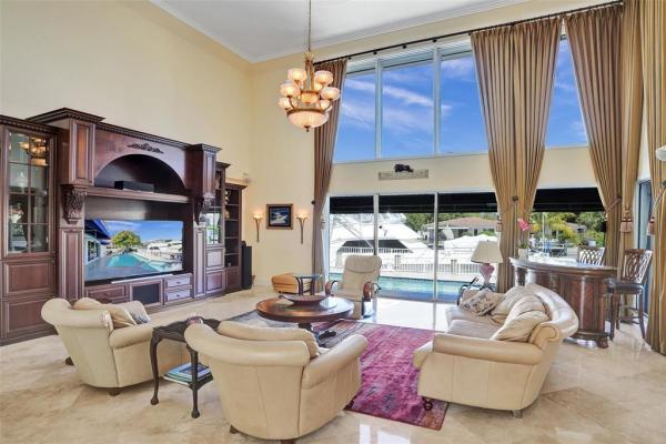 Coral Ridge Galt, 2875 NE 25th Ct, Fort Lauderdale, Florida 33305, image 1