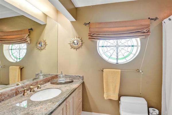 Coral Ridge Galt, 2875 NE 25th Ct, Fort Lauderdale, Florida 33305, image 2
