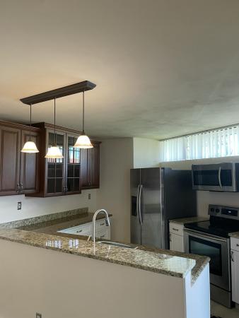 Banyan Lake, 22976 Oxford Pl, Boca Raton, Florida 33433, image 1