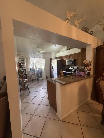 10547 NW 10th St #C-128, Plantation, Florida 33322, image 3