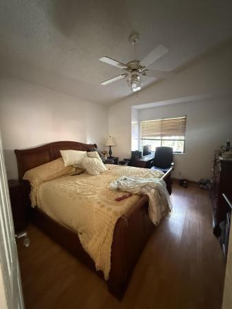 10547 NW 10th St #C-128, Plantation, Florida 33322, image 2
