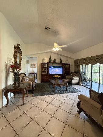 10547 NW 10th St #C-128, Plantation, Florida 33322, image 1