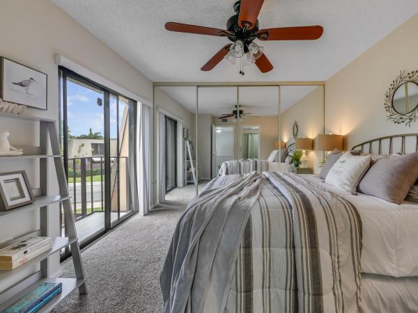 Village Of Sandalwood Lakes South, 6306 63rd Way, West Palm Beach, Florida 33409, image 1
