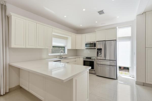 L'Etoile At Emerald Pointe, 3790 Piedmont St, Hollywood, Florida 33021, image 1