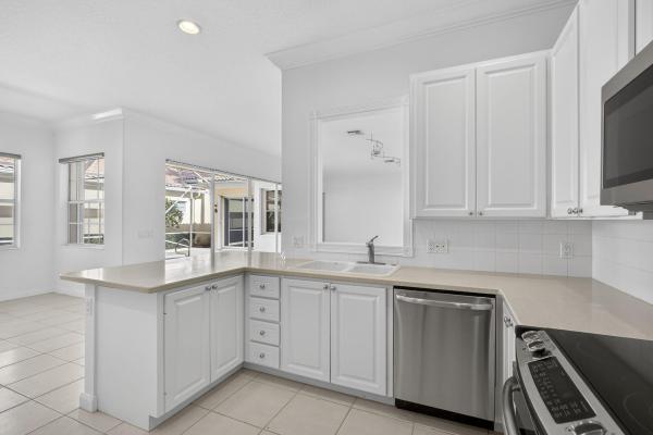 Tuscany At Abacoa, 212 Florence Dr, Jupiter, Florida 33458, image 3