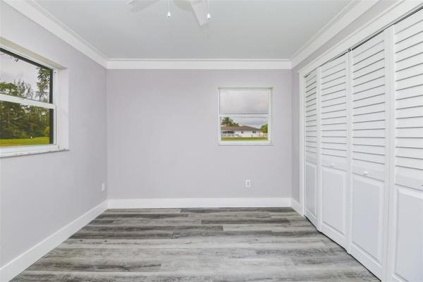 Palmetto Pines, 22500 Labrador St, Boca Raton, Florida 33428, image 2
