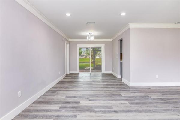 Palmetto Pines, 22500 Labrador St, Boca Raton, Florida 33428, image 3