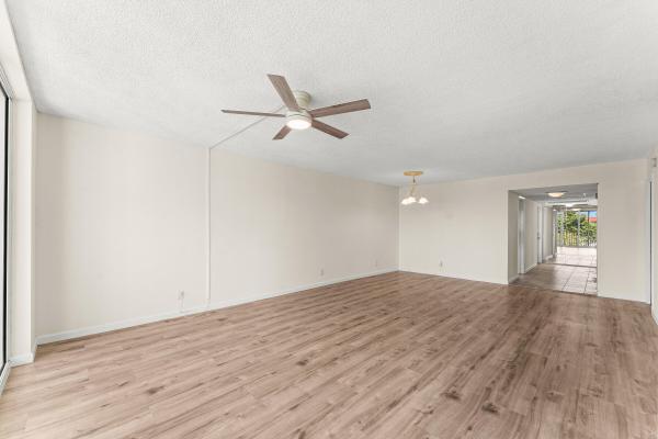 Palm Aire At Coral Key, 3100 NE 48th Ct #415, Lighthouse Point, Florida 33064, image 1