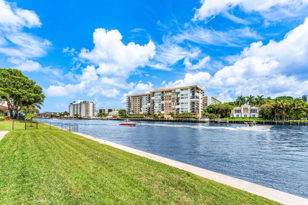 Palm Aire At Coral Key, 3100 NE 48th Ct #415, Hillsboro Beach, Florida 33064, image 2