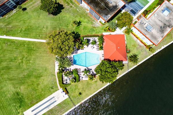 3100 NE 48th Ct #415, Hillsboro Beach, Florida 33064, image 1