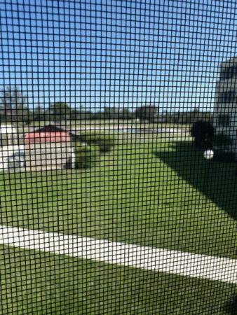Gramercy At Poinciana Place, 6768 N 10th Ave Ave #210, Lake Worth, Florida 33467, image 3