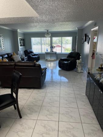 Gramercy At Poinciana Place, 6768 N 10th Ave Ave #210, Lake Worth, Florida 33467, image 2