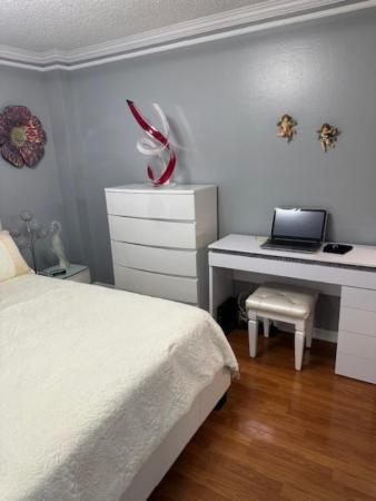 Gramercy At Poinciana Place, 6768 N 10th Ave Ave #210, Lake Worth Beach, Florida 33467, image 1