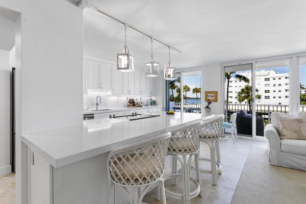 La Palma, 2860 S Ocean Blvd #205, Palm Beach, Florida 33480, image 2