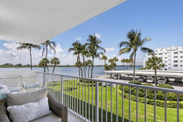 La Palma, 2860 S Ocean Blvd #205, Palm Beach, Florida 33480, image 1