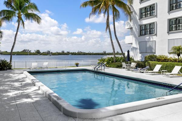 La Palma, 2860 S Ocean Blvd #205, Palm Beach, Florida 33480, image 3
