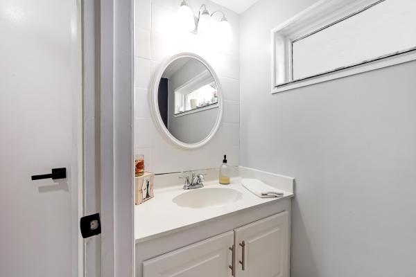 Crossbow At Ivanhoe, 6840 W Wedgewood Ave, Davie, Florida 33331, image 1