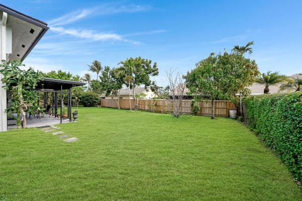 Crossbow At Ivanhoe, 6840 W Wedgewood Ave, Davie, Florida 33331, image 1