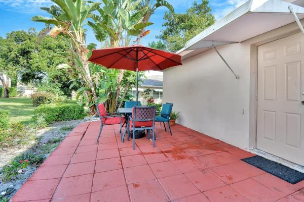 High Point Of Delray 6, 1232 Club Dr #D, Delray Beach, Florida 33445, image 1