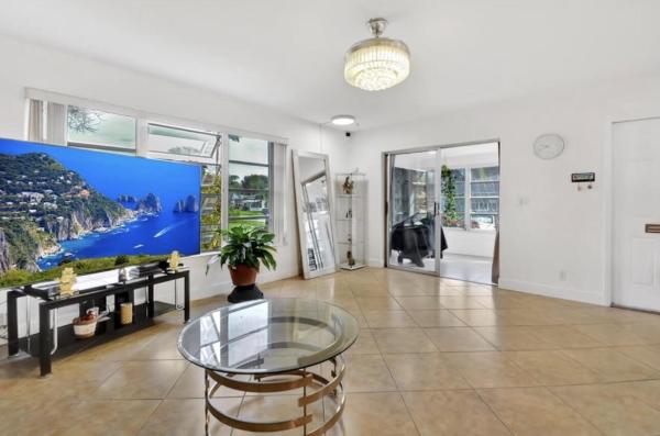 High Point Of Delray 6, 1232 Club Dr W #D, Delray Beach, Florida 33445, image 1