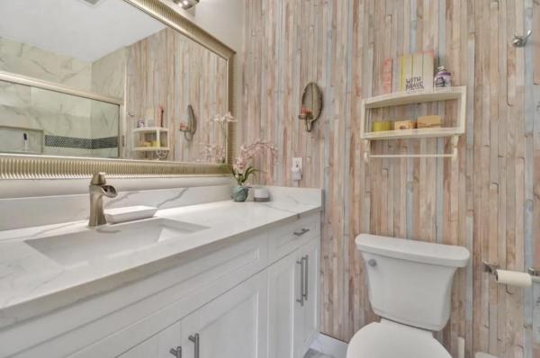High Point Of Delray 6, 1232 Club Dr W #D, Delray Beach, Florida 33445, image 2
