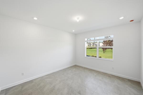 Seagrove, 3736 Harborside Ave, Fort Pierce, Florida 34946, image 1