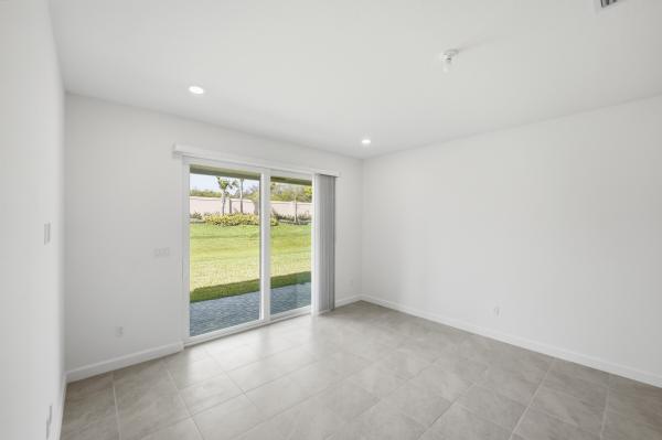 Seagrove, 3736 Harborside Ave, Fort Pierce, Florida 34946, image 2