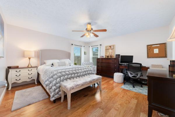 Northport Village, 817 NW Archer Ave, Port St. Lucie, Florida 34983, image 1